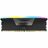 Memória Ram Corsair CMH64GX5M2B6000C40 DDR5 CL40 64 GB