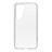 Capa para Telemóvel Otterbox 77-91215 Samsung Galaxy S23 Transparente