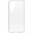 Capa para Telemóvel Otterbox Lifeproof Galaxy S24+ Transparente