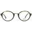 Armação de óculos Unissexo Lozza VL4099 4809W7