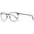 Armação de óculos Unissexo Sting VST016 500E60