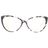 Armação de óculos Feminino Emilio Pucci EP5101