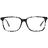 Armação de óculos Unissexo Web Eyewear WE5292