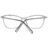 Armação de óculos Feminino Swarovski SK5314