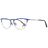Armação de óculos Feminino Web Eyewear WE5304