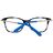 Armação de óculos Feminino Swarovski SK5350 4955A
