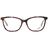 Armação de óculos Feminino Web Eyewear WE5314
