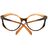 Armação de óculos Feminino Emilio Pucci EP5161