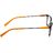 Armação de óculos Homem Timberland TB1675