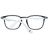 Armação de óculos Homem Web Eyewear WE5327
