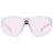 óculos Escuros Femininos Adidas SP0002 0027A