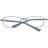 Armação de óculos Homem Skechers SE3303
