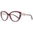 Armação de óculos Feminino Emilio Pucci EP5162