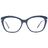 Armação de óculos Feminino Emilio Pucci EP5163