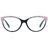 Armação de óculos Feminino Emilio Pucci EP5165