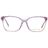 Armação de óculos Feminino Emilio Pucci EP5185
