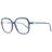 Armação de óculos Feminino Emilio Pucci EP5177