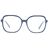 Armação de óculos Feminino Emilio Pucci EP5177