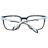 Armação de óculos Homem Adidas OR5015-H