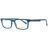 Armação de óculos Homem Timberland TB1720