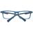 Armação de óculos Homem Timberland TB1720
