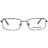 Armação de óculos Homem Skechers SE1186