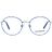 Armação de óculos Feminino Skechers SE1661