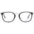 Armação de óculos Homem Omega OM5024