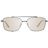 óculos Escuros Masculinos Bmw BW0026-H 6208L