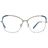Armação de óculos Feminino Emilio Pucci EP5202