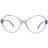 Armação de óculos Feminino Emilio Pucci EP5205