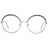 Armação de óculos Feminino Emilio Pucci EP5207
