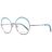 Armação de óculos Feminino Emilio Pucci EP5207