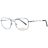Armação de óculos Homem Timberland TB1757