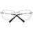 Armação de óculos Homem Timberland TB1757