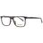Armação de óculos Homem Timberland TB1759-H