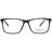 Armação de óculos Homem Timberland TB1759-H
