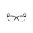 Armação de óculos Unissexo Guess GU5223-52020
