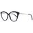 Armação de óculos Feminino Emilio Pucci EP5211