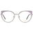 Armação de óculos Feminino Emilio Pucci EP5220