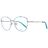 Armação de óculos Feminino Emilio Pucci EP5229