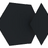 Painel de Parede Acústico Vixagon Mini VMT