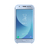 Capa Galaxy J3 Azul EF-PJ330CLEGWW Samsung