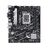 Placa Mãe Asus 90MB1DS0-M1EAY0 Lga 1700 Intel B760