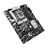 Placa Mãe Asus Prime B760-PLUS Lga 1700 Intel B760
