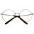 Armação de óculos Feminino Roxy ERJEG03034 49SJA0