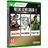 Xbox Series X Videojogo Konami Holding Corporation Metal Gear Solid: Master Collection Vol.1