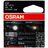 Lâmpada para Automóveis Osram OS2825DWP-02B 0,8 W 6000K W5W