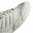 Sapatilhas de Desporto Mulher Adidas Originals A.r. Bege 39 1/3