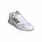 Sapatilhas de Desporto de Homem Adidas Originals A.r. Trainer Branco 43 1/3